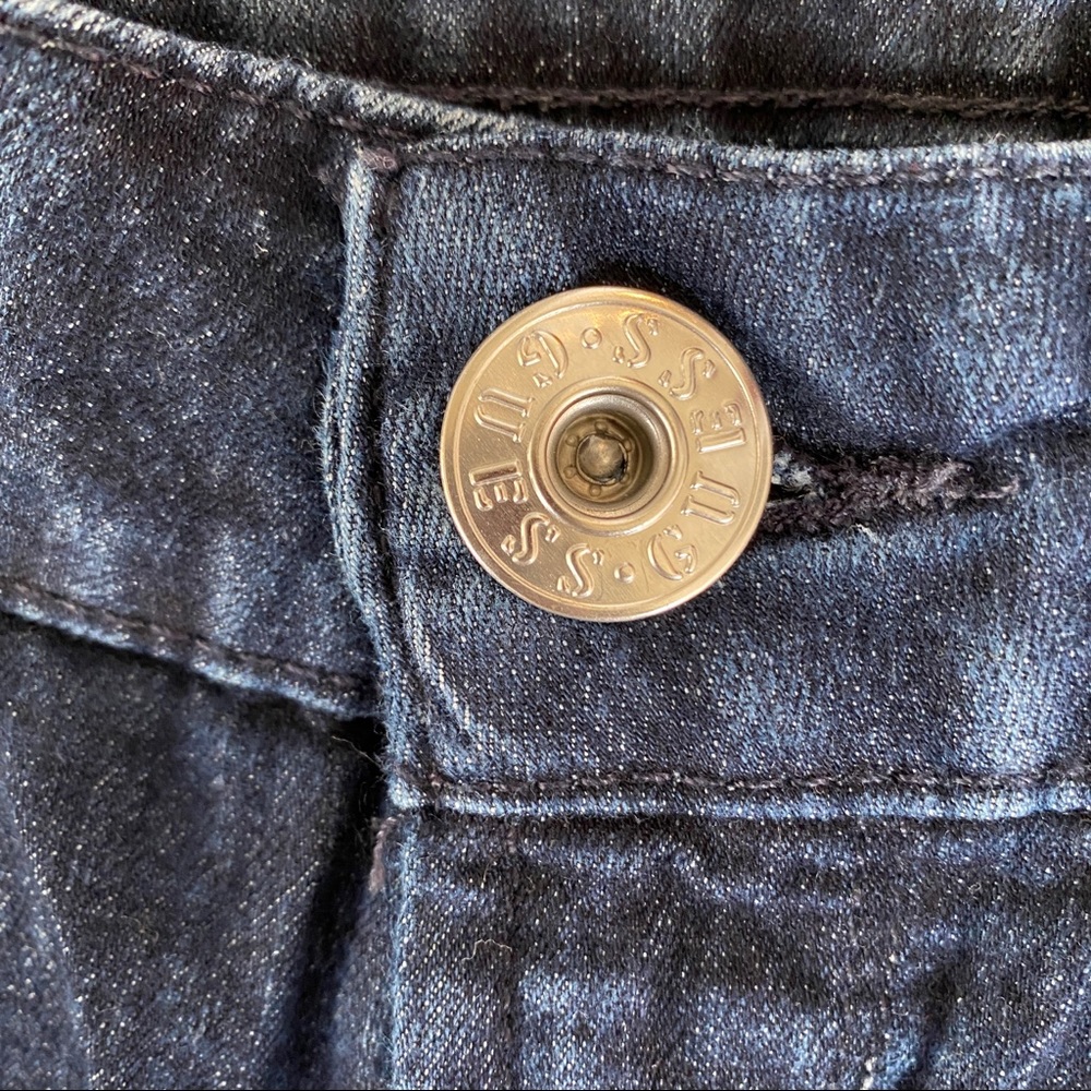 GUESS❓Jeans - Picture 4 of 7